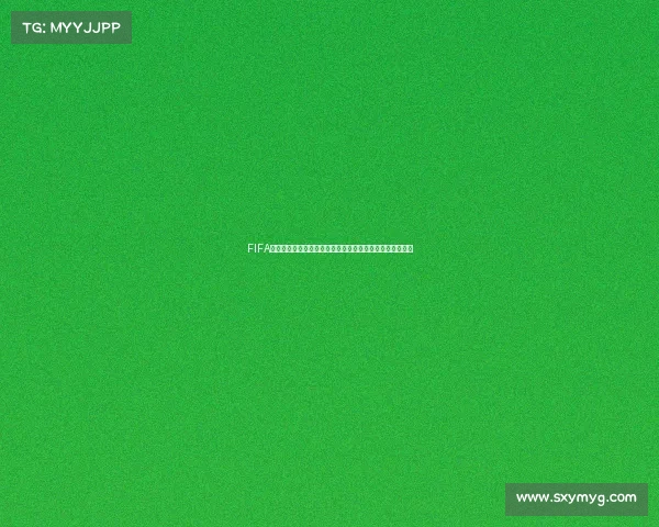 FIFA足球世界杯赛场服装与球衣设计潮流全景解析发展趋势探讨 FIFA足球世界杯赛场服装与球衣设计潮流全景解析发展趋势探讨